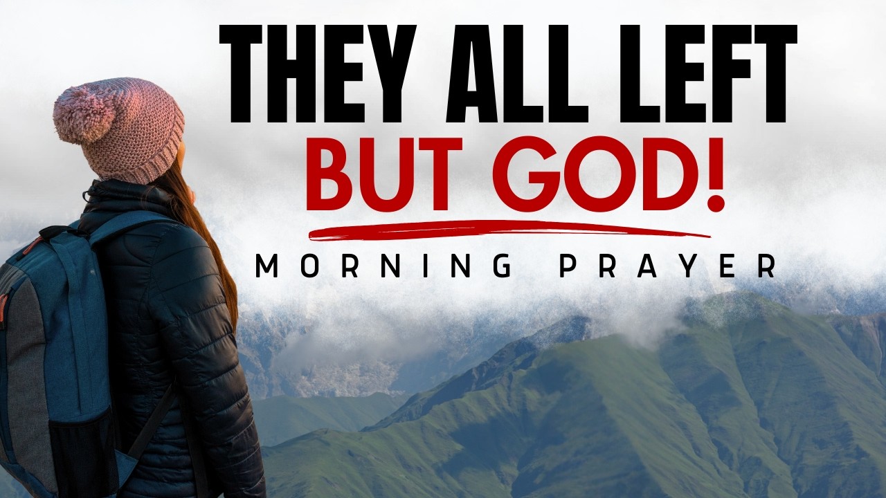 Inside Psalm 62: The Prayer for When You Have No One Else to Lean On cover art