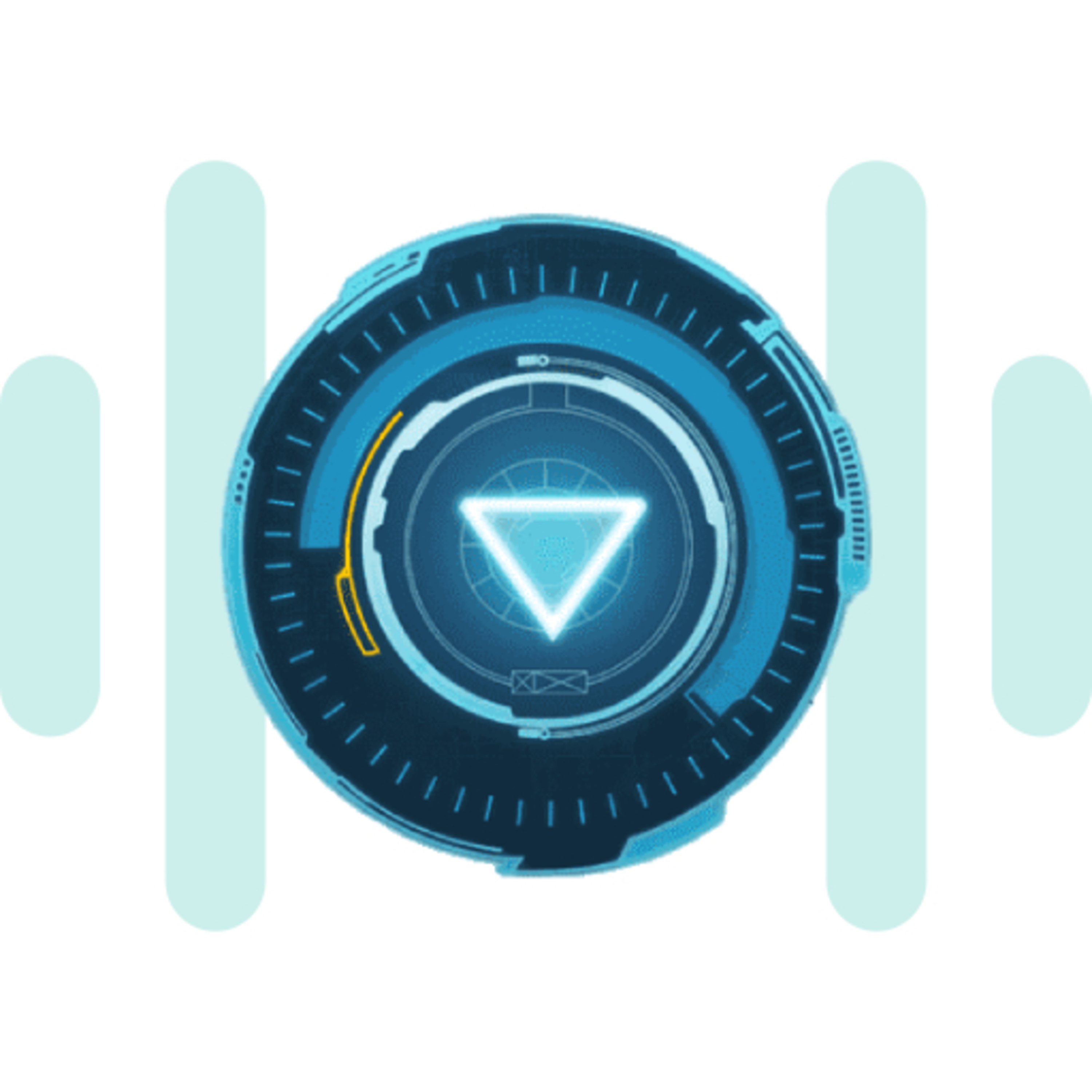 Jarvis SoundBoard