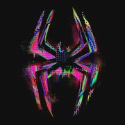 Annihilate cover art