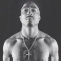 2Pac