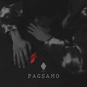 Pagsamo cover art