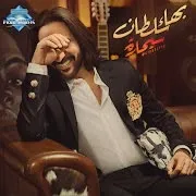 أنا غلطان cover art