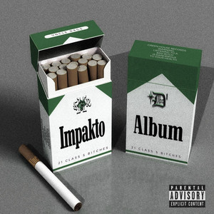 IMPAKTO