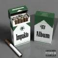 IMPAKTO