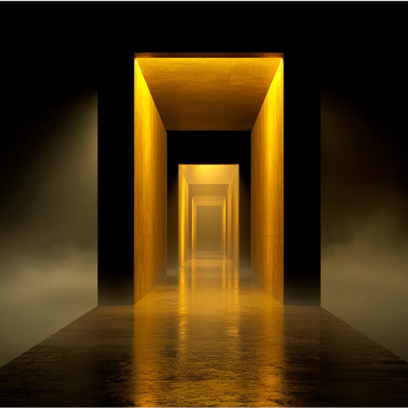 Sortir de l'angoisse et du vide intérieur grâce aux philosophes cover art
