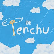 Tenchu cover art