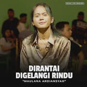 Dirantai Digelangi Rindu (Live At Ska Reggae)