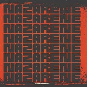 Nazarene