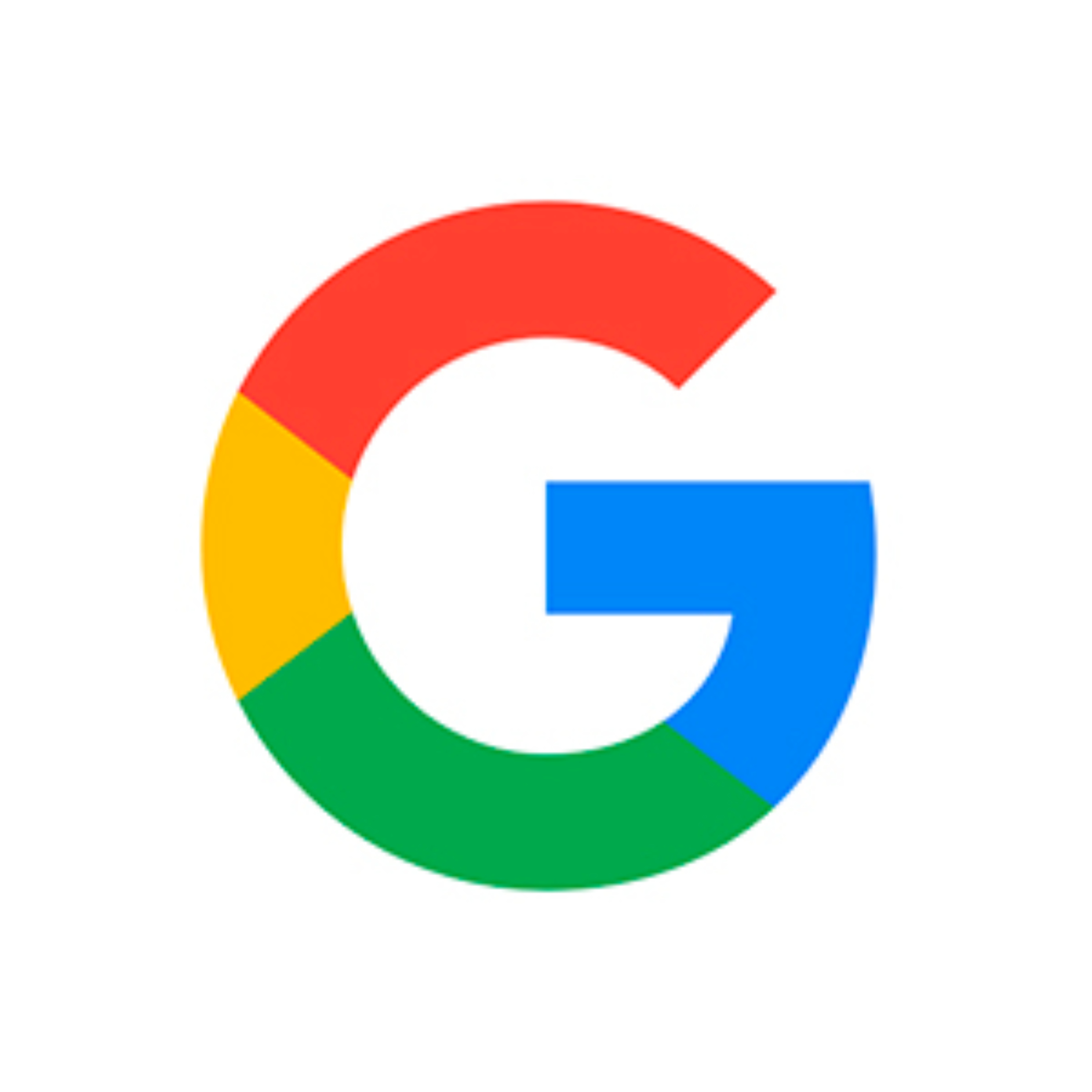 Google Yorum Satın Al - HaritaYorumu.com cover art