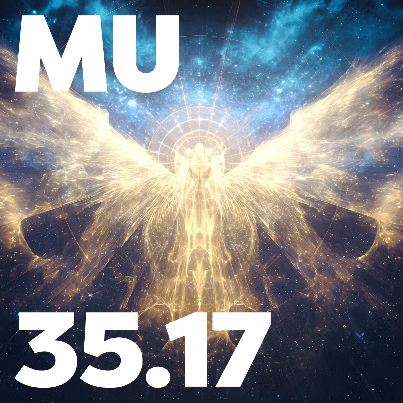 Where Science Meets Spirit cover art
