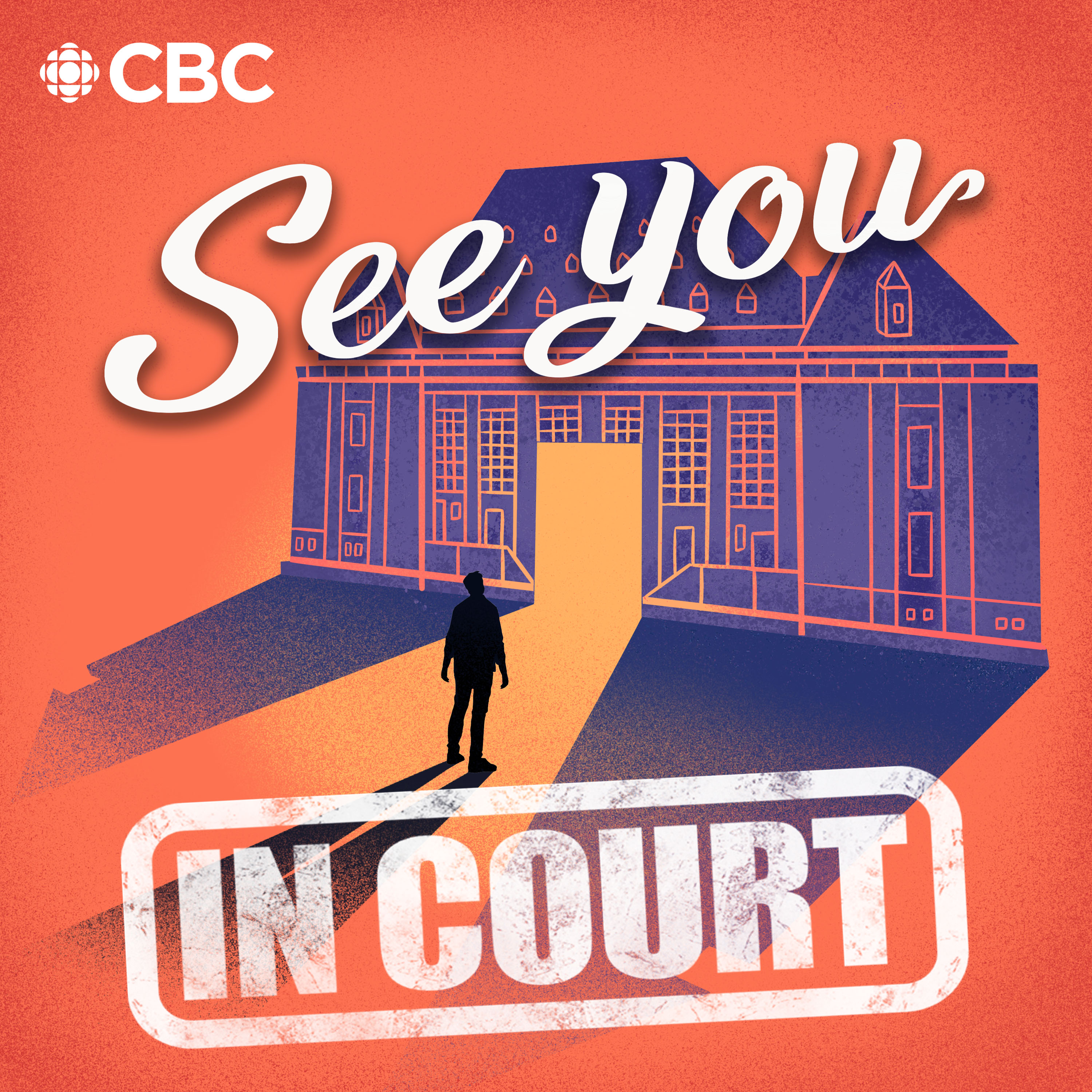 It didn’t end with Cleo. This custody case affects Indigenous kids today cover art