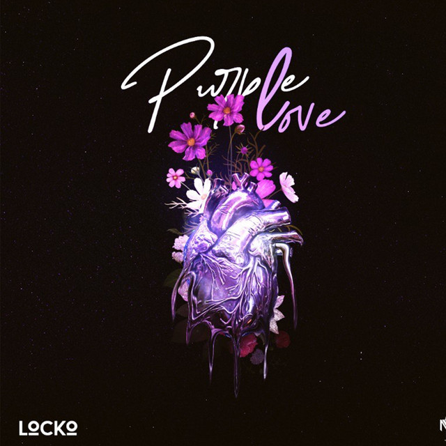 Qui es tu cover art