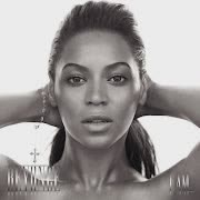 If I Were a Boy cover art