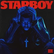 Die For You (Remix) cover art