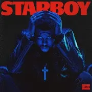 Die For You (Remix)