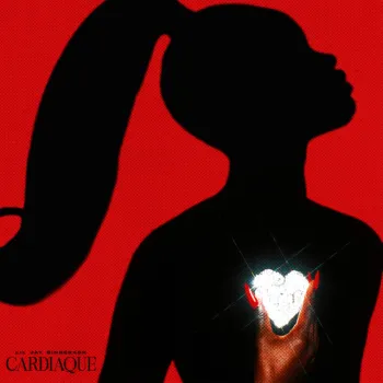 Cardiaque cover art