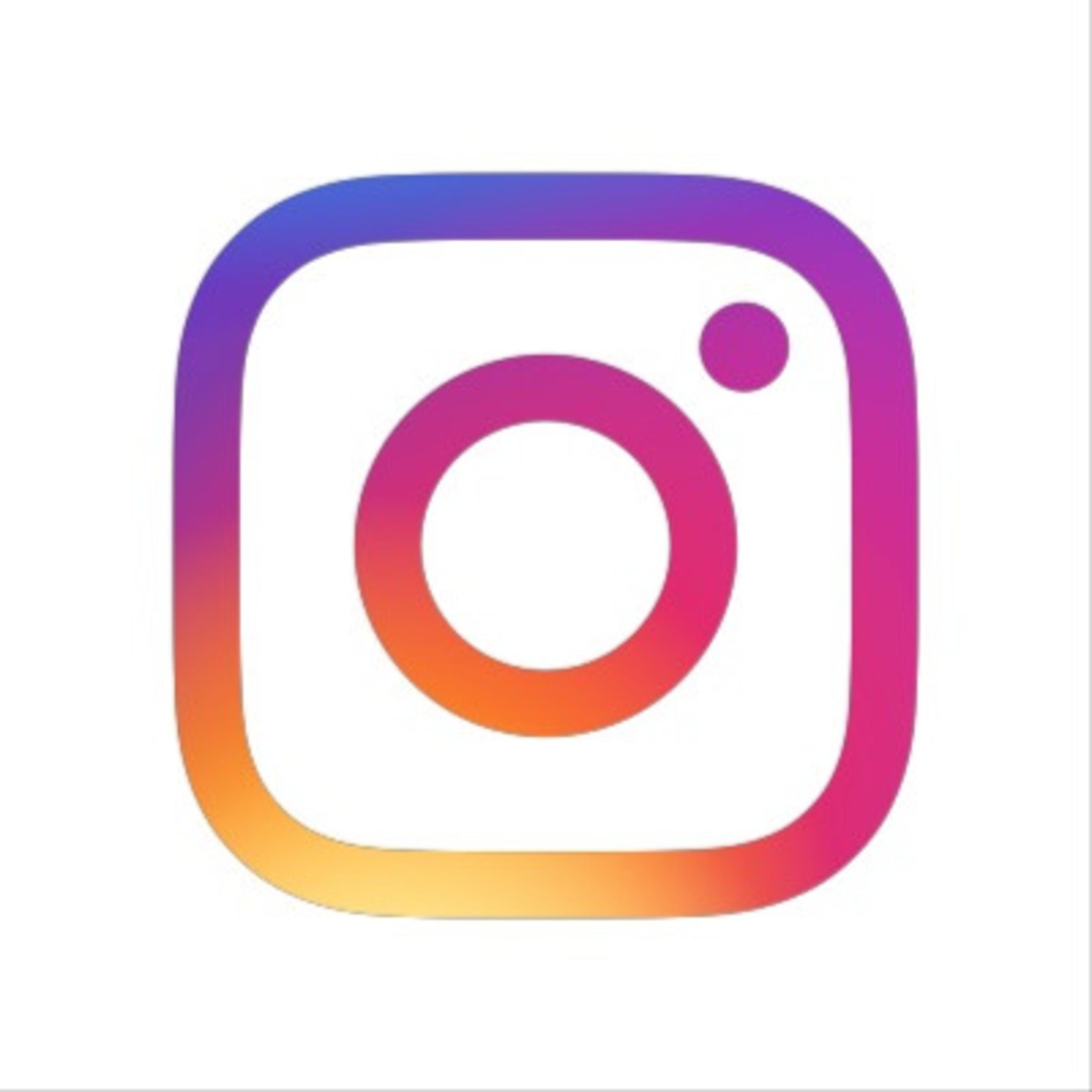 The Instagram Stories - Social Media News cover art