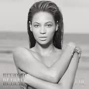 Diva cover art