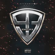 Iencli cover art