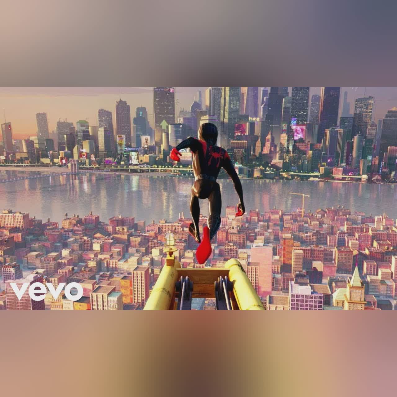 Sunflower cover art