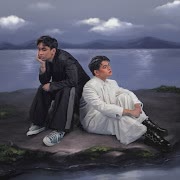 balik cover art