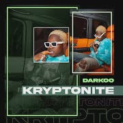 Kryptonite