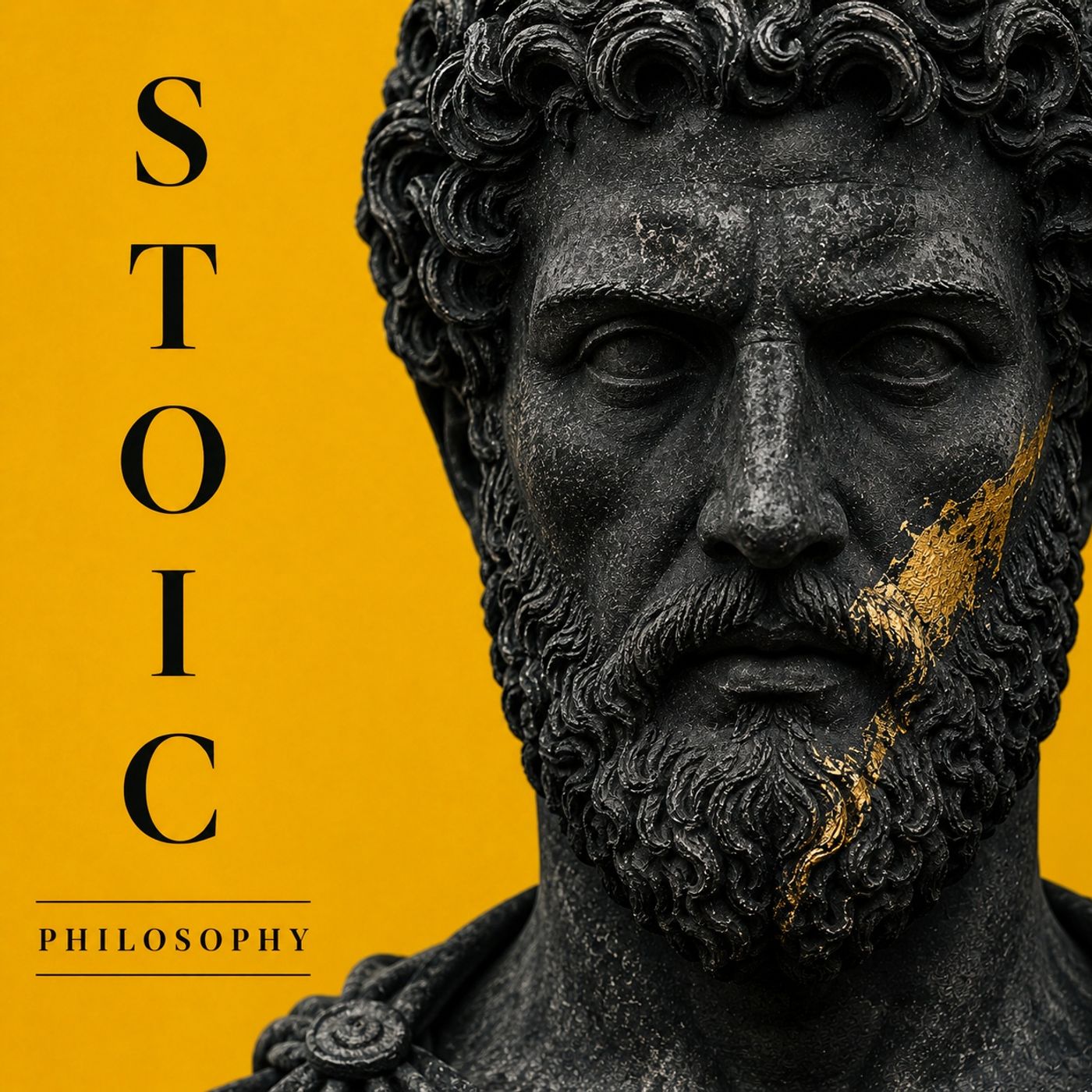Stoic Philosophy