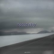 someday cover art