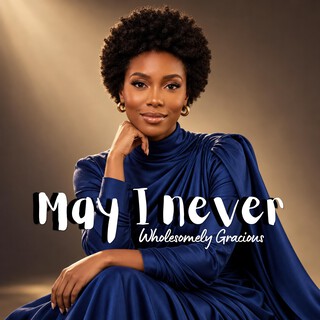 May I never cover art