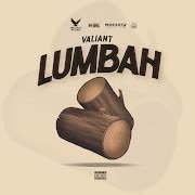 Lumbah cover art