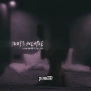 IRREPLACEABLE cover art