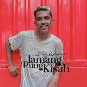 Tamang Pung Kisah