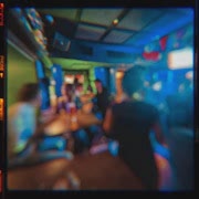 There With You cover art