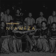 Ntaweza
