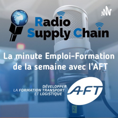 Utiliser les Réseaux Sociaux