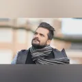 Khesari Lal Yadav