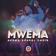 MWEMA cover art