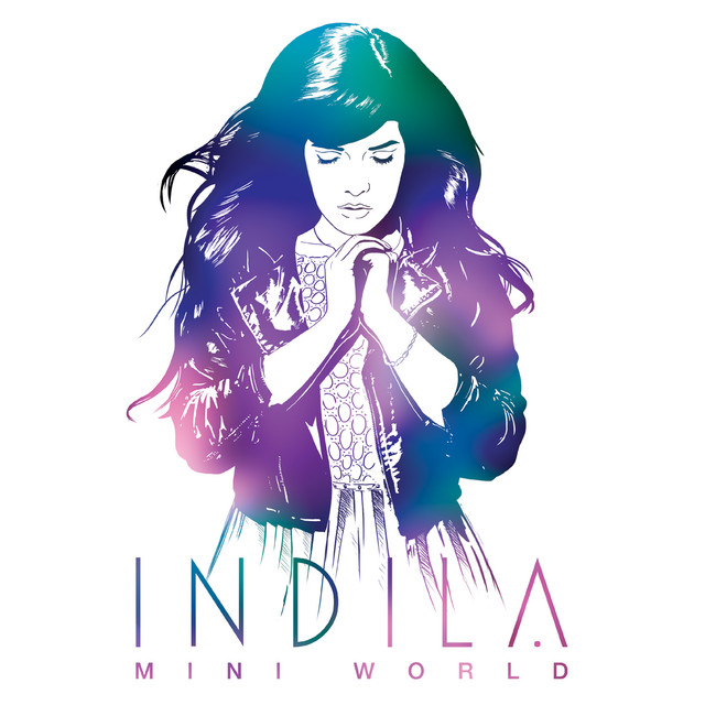 Ainsi bas la vida cover art