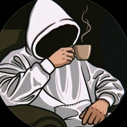 author avatar