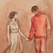 Tahanan cover art