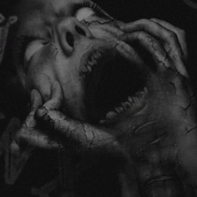 Jamora Horror Stories