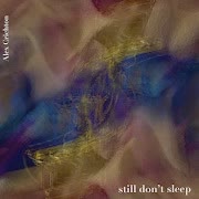 still don't sleep