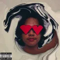 PAUTANG NG PAG-IBIG cover art