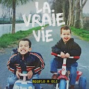 Dommage