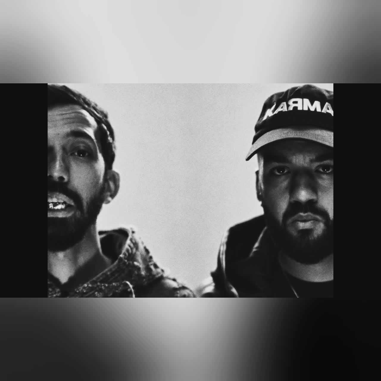 Les Dieux et les Rois cover art