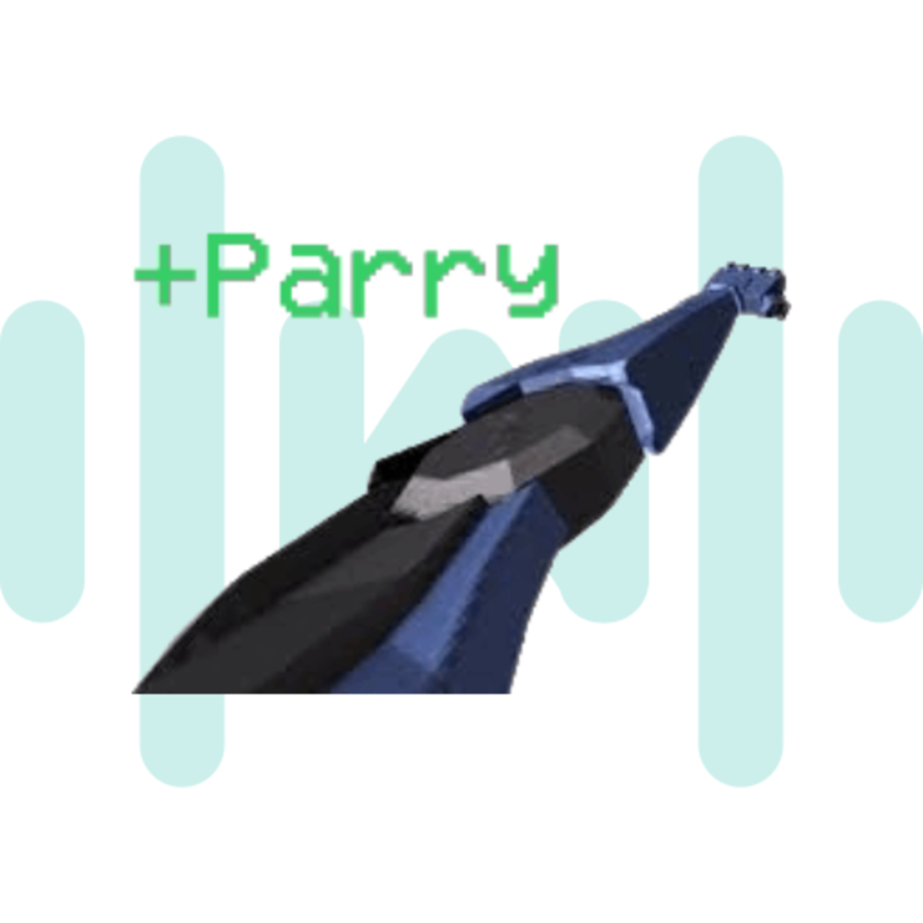 Parry SoundBoard