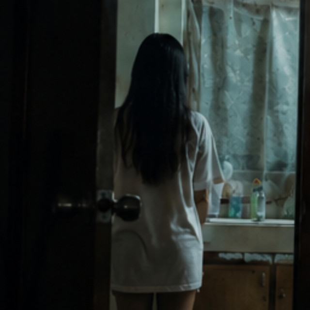 MAY ALAM BA SI TATAY OMAR? | True Horror Story cover art