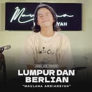 Lumpur Dan Berlian