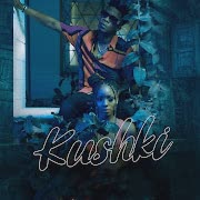 Kushki (feat. Phina) cover art