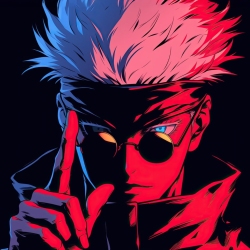 author avatar